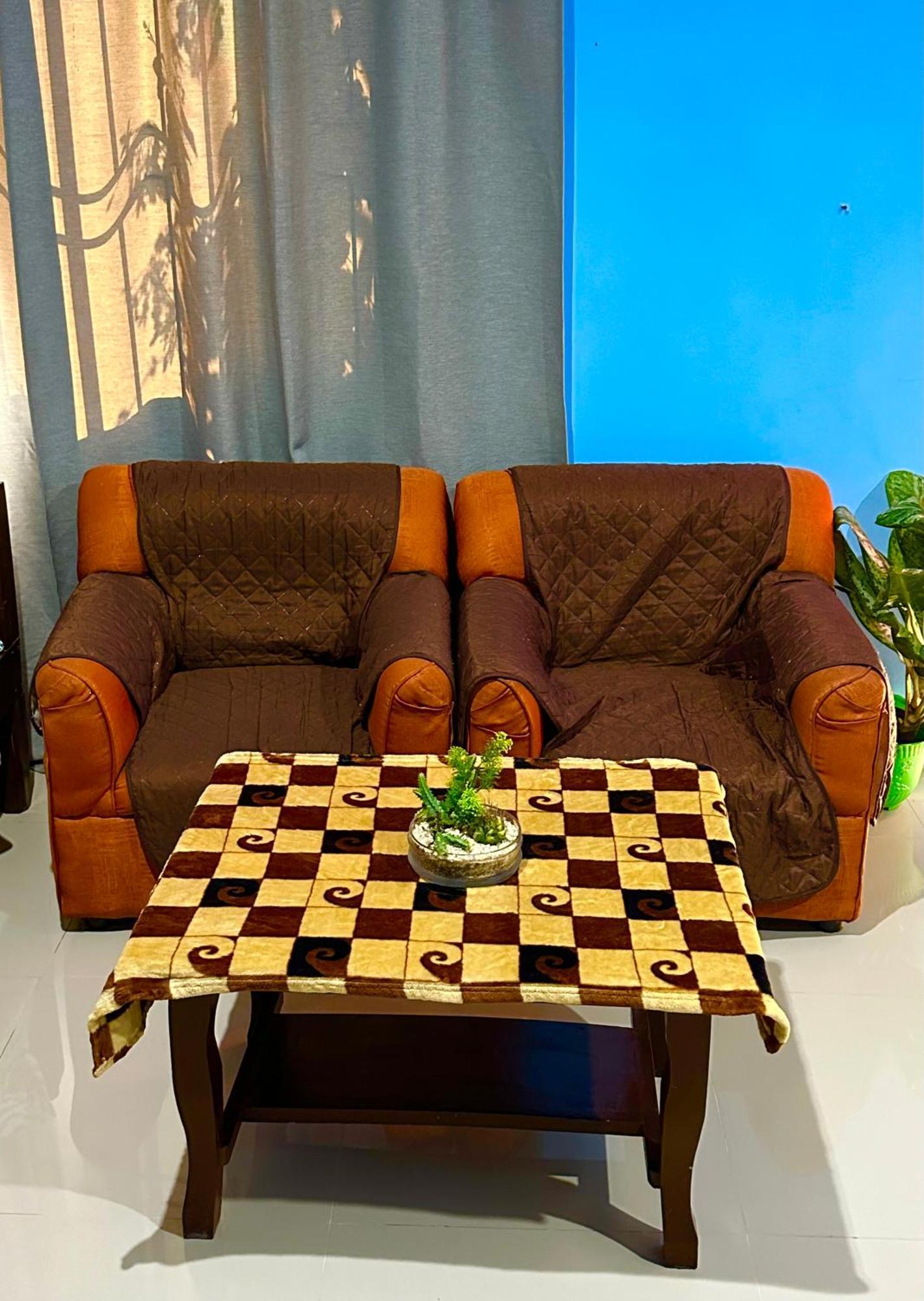 Kabankalan Rozay Travellers Inn מראה חיצוני תמונה